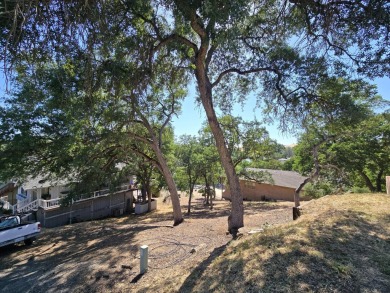 Priced to Move! This lot is your ticket to a host of private on The Club at Copper Valley Golf Course in California - for sale on GolfHomes.com, golf home, golf lot