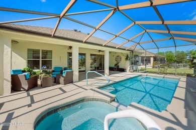 Welcome to Stone Creek, a premier 55+ golf club community where on Stone Creek Golf Club in Florida - for sale on GolfHomes.com, golf home, golf lot