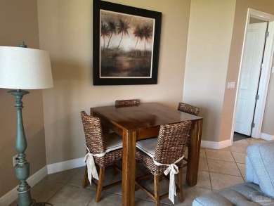 JUST LISTED TOP FLOOR UNIT # 1003 C / 3BR/2BA BEAUTIFULLY on Lost Key Golf Club in Florida - for sale on GolfHomes.com, golf home, golf lot