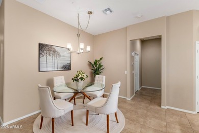 Welcome to Sunland Springs Village! This popular active adult on Sunland Springs Golf Course  in Arizona - for sale on GolfHomes.com, golf home, golf lot