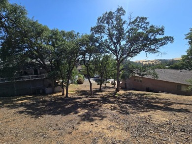 Priced to Move! This lot is your ticket to a host of private on The Club at Copper Valley Golf Course in California - for sale on GolfHomes.com, golf home, golf lot