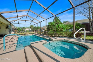 Welcome to Stone Creek, a premier 55+ golf club community where on Stone Creek Golf Club in Florida - for sale on GolfHomes.com, golf home, golf lot