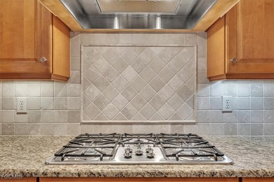 A fantastic opportunity awaits to own a stunning Royal on Verandah Golf Course and Club in Florida - for sale on GolfHomes.com, golf home, golf lot