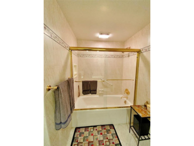Rarely available 2 Bedroom Corner Spectacular layout! Open on Towers Country Club in New York - for sale on GolfHomes.com, golf home, golf lot