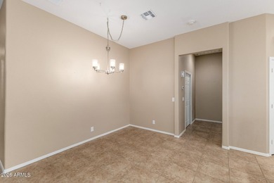 Welcome to Sunland Springs Village! This popular active adult on Sunland Springs Golf Course  in Arizona - for sale on GolfHomes.com, golf home, golf lot