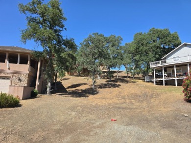 Priced to Move! This lot is your ticket to a host of private on The Club at Copper Valley Golf Course in California - for sale on GolfHomes.com, golf home, golf lot