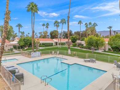 Do not miss this one!!! One of kind views with over $300,000 in on Bermuda Dunes Country Club in California - for sale on GolfHomes.com, golf home, golf lot