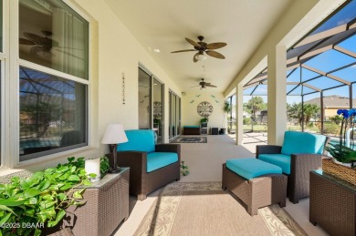 Welcome to Stone Creek, a premier 55+ golf club community where on Stone Creek Golf Club in Florida - for sale on GolfHomes.com, golf home, golf lot