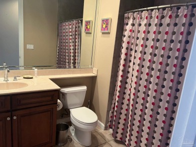 JUST LISTED TOP FLOOR UNIT # 1003 C / 3BR/2BA BEAUTIFULLY on Lost Key Golf Club in Florida - for sale on GolfHomes.com, golf home, golf lot