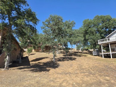 Priced to Move! This lot is your ticket to a host of private on The Club at Copper Valley Golf Course in California - for sale on GolfHomes.com, golf home, golf lot