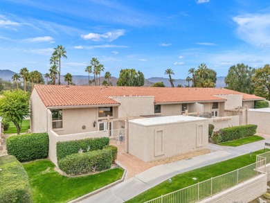 Do not miss this one!!! One of kind views with over $300,000 in on Bermuda Dunes Country Club in California - for sale on GolfHomes.com, golf home, golf lot