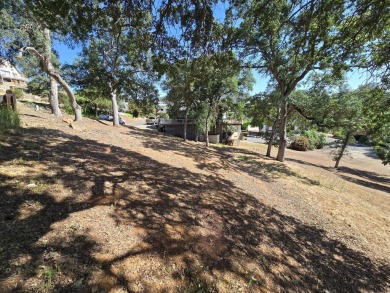 Priced to Move! This lot is your ticket to a host of private on The Club at Copper Valley Golf Course in California - for sale on GolfHomes.com, golf home, golf lot