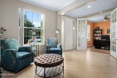 Welcome to Stone Creek, a premier 55+ golf club community where on Stone Creek Golf Club in Florida - for sale on GolfHomes.com, golf home, golf lot