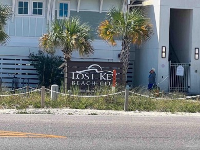 JUST LISTED TOP FLOOR UNIT # 1003 C / 3BR/2BA BEAUTIFULLY on Lost Key Golf Club in Florida - for sale on GolfHomes.com, golf home, golf lot