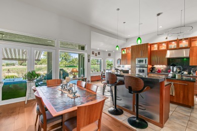 Relish breathtaking views of Eagle Point Golf Course's 5th green on  in Oregon - for sale on GolfHomes.com, golf home, golf lot