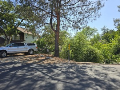Priced to Move! This lot is your ticket to a host of private on The Club at Copper Valley Golf Course in California - for sale on GolfHomes.com, golf home, golf lot