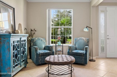 Welcome to Stone Creek, a premier 55+ golf club community where on Stone Creek Golf Club in Florida - for sale on GolfHomes.com, golf home, golf lot