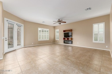 Welcome to Sunland Springs Village! This popular active adult on Sunland Springs Golf Course  in Arizona - for sale on GolfHomes.com, golf home, golf lot