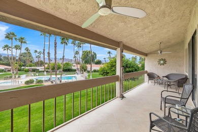 Do not miss this one!!! One of kind views with over $300,000 in on Bermuda Dunes Country Club in California - for sale on GolfHomes.com, golf home, golf lot