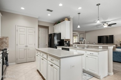 Welcome to Stone Creek, a premier 55+ golf club community where on Stone Creek Golf Club in Florida - for sale on GolfHomes.com, golf home, golf lot