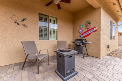 Welcome to Sunland Springs Village! This popular active adult on Sunland Springs Golf Course  in Arizona - for sale on GolfHomes.com, golf home, golf lot