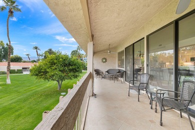 Do not miss this one!!! One of kind views with over $300,000 in on Bermuda Dunes Country Club in California - for sale on GolfHomes.com, golf home, golf lot