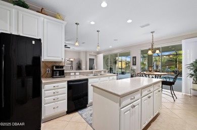 Welcome to Stone Creek, a premier 55+ golf club community where on Stone Creek Golf Club in Florida - for sale on GolfHomes.com, golf home, golf lot