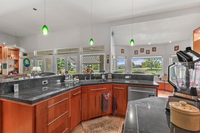 Relish breathtaking views of Eagle Point Golf Course's 5th green on  in Oregon - for sale on GolfHomes.com, golf home, golf lot