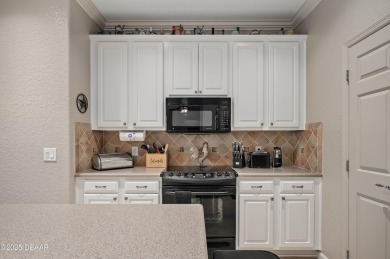 Welcome to Stone Creek, a premier 55+ golf club community where on Stone Creek Golf Club in Florida - for sale on GolfHomes.com, golf home, golf lot