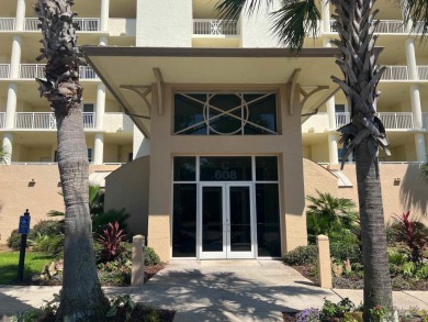 JUST LISTED TOP FLOOR UNIT # 1003 C / 3BR/2BA BEAUTIFULLY on Lost Key Golf Club in Florida - for sale on GolfHomes.com, golf home, golf lot