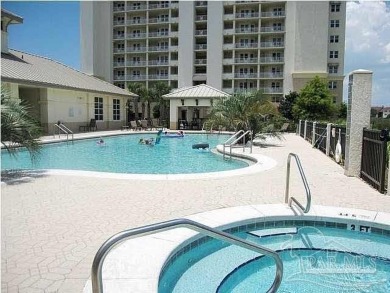 JUST LISTED TOP FLOOR UNIT # 1003 C / 3BR/2BA BEAUTIFULLY on Lost Key Golf Club in Florida - for sale on GolfHomes.com, golf home, golf lot