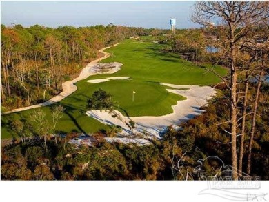 JUST LISTED TOP FLOOR UNIT # 1003 C / 3BR/2BA BEAUTIFULLY on Lost Key Golf Club in Florida - for sale on GolfHomes.com, golf home, golf lot