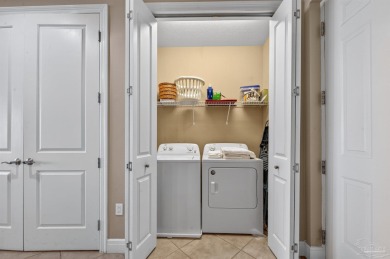 JUST LISTED TOP FLOOR UNIT # 1003 C / 3BR/2BA BEAUTIFULLY on Lost Key Golf Club in Florida - for sale on GolfHomes.com, golf home, golf lot