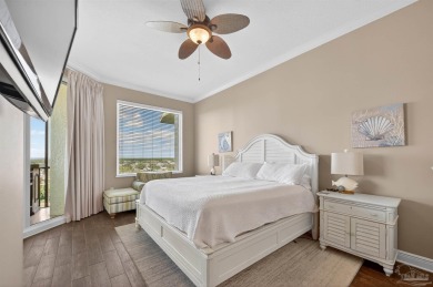 JUST LISTED TOP FLOOR UNIT # 1003 C / 3BR/2BA BEAUTIFULLY on Lost Key Golf Club in Florida - for sale on GolfHomes.com, golf home, golf lot