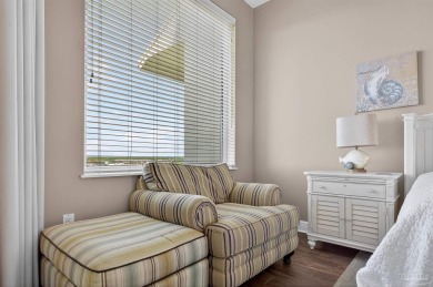 JUST LISTED TOP FLOOR UNIT # 1003 C / 3BR/2BA BEAUTIFULLY on Lost Key Golf Club in Florida - for sale on GolfHomes.com, golf home, golf lot