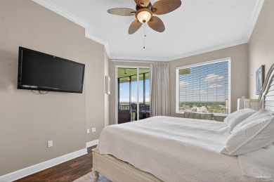 JUST LISTED TOP FLOOR UNIT # 1003 C / 3BR/2BA BEAUTIFULLY on Lost Key Golf Club in Florida - for sale on GolfHomes.com, golf home, golf lot