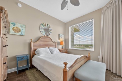 JUST LISTED TOP FLOOR UNIT # 1003 C / 3BR/2BA BEAUTIFULLY on Lost Key Golf Club in Florida - for sale on GolfHomes.com, golf home, golf lot