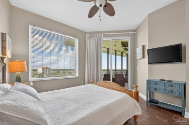 JUST LISTED TOP FLOOR UNIT # 1003 C / 3BR/2BA BEAUTIFULLY on Lost Key Golf Club in Florida - for sale on GolfHomes.com, golf home, golf lot