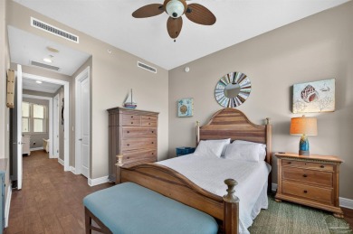 JUST LISTED TOP FLOOR UNIT # 1003 C / 3BR/2BA BEAUTIFULLY on Lost Key Golf Club in Florida - for sale on GolfHomes.com, golf home, golf lot