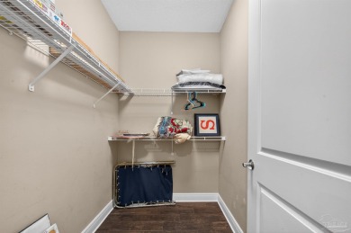 JUST LISTED TOP FLOOR UNIT # 1003 C / 3BR/2BA BEAUTIFULLY on Lost Key Golf Club in Florida - for sale on GolfHomes.com, golf home, golf lot