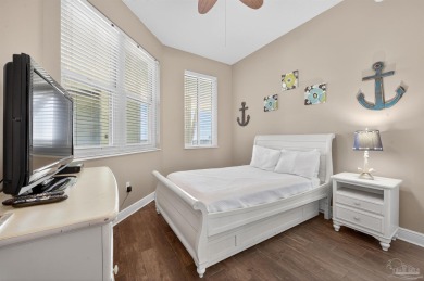 JUST LISTED TOP FLOOR UNIT # 1003 C / 3BR/2BA BEAUTIFULLY on Lost Key Golf Club in Florida - for sale on GolfHomes.com, golf home, golf lot