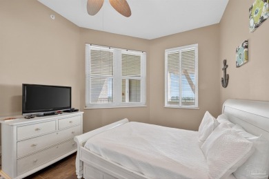 JUST LISTED TOP FLOOR UNIT # 1003 C / 3BR/2BA BEAUTIFULLY on Lost Key Golf Club in Florida - for sale on GolfHomes.com, golf home, golf lot