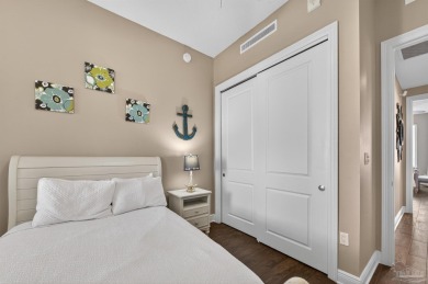 JUST LISTED TOP FLOOR UNIT # 1003 C / 3BR/2BA BEAUTIFULLY on Lost Key Golf Club in Florida - for sale on GolfHomes.com, golf home, golf lot