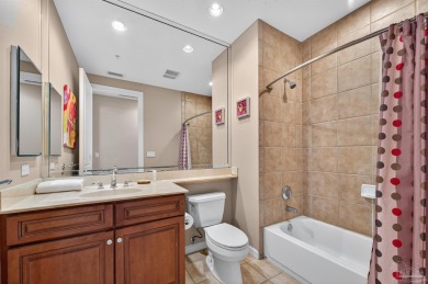 JUST LISTED TOP FLOOR UNIT # 1003 C / 3BR/2BA BEAUTIFULLY on Lost Key Golf Club in Florida - for sale on GolfHomes.com, golf home, golf lot