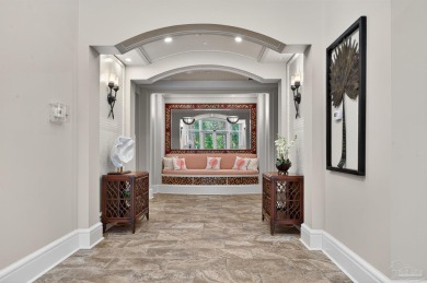 JUST LISTED TOP FLOOR UNIT # 1003 C / 3BR/2BA BEAUTIFULLY on Lost Key Golf Club in Florida - for sale on GolfHomes.com, golf home, golf lot