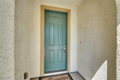 Impeccable One-Story Home Located In The Beautiful Guard-Gated on Tuscany Golf Club in Nevada - for sale on GolfHomes.com, golf home, golf lot