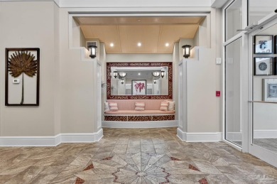 JUST LISTED TOP FLOOR UNIT # 1003 C / 3BR/2BA BEAUTIFULLY on Lost Key Golf Club in Florida - for sale on GolfHomes.com, golf home, golf lot