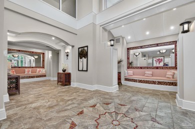 JUST LISTED TOP FLOOR UNIT # 1003 C / 3BR/2BA BEAUTIFULLY on Lost Key Golf Club in Florida - for sale on GolfHomes.com, golf home, golf lot