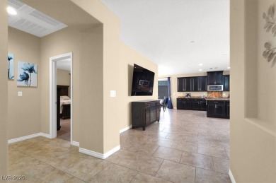 Impeccable One-Story Home Located In The Beautiful Guard-Gated on Tuscany Golf Club in Nevada - for sale on GolfHomes.com, golf home, golf lot