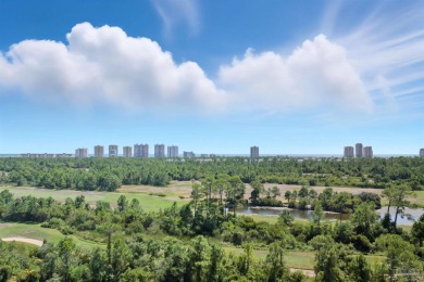 JUST LISTED TOP FLOOR UNIT # 1003 C / 3BR/2BA BEAUTIFULLY on Lost Key Golf Club in Florida - for sale on GolfHomes.com, golf home, golf lot